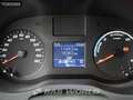 Mercedes-Benz eSprinter 312 L2H2 100% Elektrisch 55kWh 168km WLT Blanc - thumbnail 15