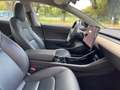 Tesla Model 3 LONG RANGE DUAL MOTOR AWD GUIDA AUTONOMA UNIPRO. Noir - thumbnail 12