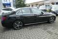 Mercedes-Benz C 220 C-Klasse 9G-TRONIC Avantgarde Top Zustand! Noir - thumbnail 16