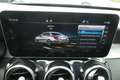 Mercedes-Benz C 220 C-Klasse 9G-TRONIC Avantgarde Top Zustand! Noir - thumbnail 9