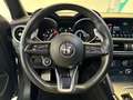 Alfa Romeo Stelvio 2.2 Turbo Diesel 210CV Veloce AT8 Q4 Grigio - thumbnail 12