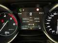 Alfa Romeo Stelvio 2.2 Turbo Diesel 210CV Veloce AT8 Q4 Grigio - thumbnail 13