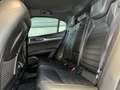 Alfa Romeo Stelvio 2.2 Turbo Diesel 210CV Veloce AT8 Q4 Grigio - thumbnail 10