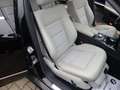 Mercedes-Benz E 250 CGI Automatik*AVANTGARDE*NAVI*LEDER BEIGE* Zwart - thumbnail 14