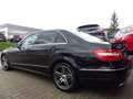 Mercedes-Benz E 250 CGI Automatik*AVANTGARDE*NAVI*LEDER BEIGE* Zwart - thumbnail 6