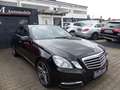 Mercedes-Benz E 250 CGI Automatik*AVANTGARDE*NAVI*LEDER BEIGE* Zwart - thumbnail 2