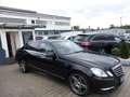 Mercedes-Benz E 250 CGI Automatik*AVANTGARDE*NAVI*LEDER BEIGE* Zwart - thumbnail 3