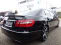 Mercedes-Benz E 250 CGI Automatik*AVANTGARDE*NAVI*LEDER BEIGE* Zwart - thumbnail 7