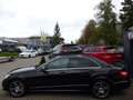 Mercedes-Benz E 250 CGI Automatik*AVANTGARDE*NAVI*LEDER BEIGE* Zwart - thumbnail 8