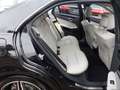 Mercedes-Benz E 250 CGI Automatik*AVANTGARDE*NAVI*LEDER BEIGE* Zwart - thumbnail 15