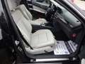 Mercedes-Benz E 250 CGI Automatik*AVANTGARDE*NAVI*LEDER BEIGE* Zwart - thumbnail 13