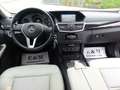 Mercedes-Benz E 250 CGI Automatik*AVANTGARDE*NAVI*LEDER BEIGE* Zwart - thumbnail 10
