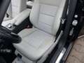 Mercedes-Benz E 250 CGI Automatik*AVANTGARDE*NAVI*LEDER BEIGE* Zwart - thumbnail 12