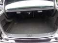Mercedes-Benz E 250 CGI Automatik*AVANTGARDE*NAVI*LEDER BEIGE* Zwart - thumbnail 16