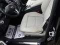Mercedes-Benz E 250 CGI Automatik*AVANTGARDE*NAVI*LEDER BEIGE* Zwart - thumbnail 11