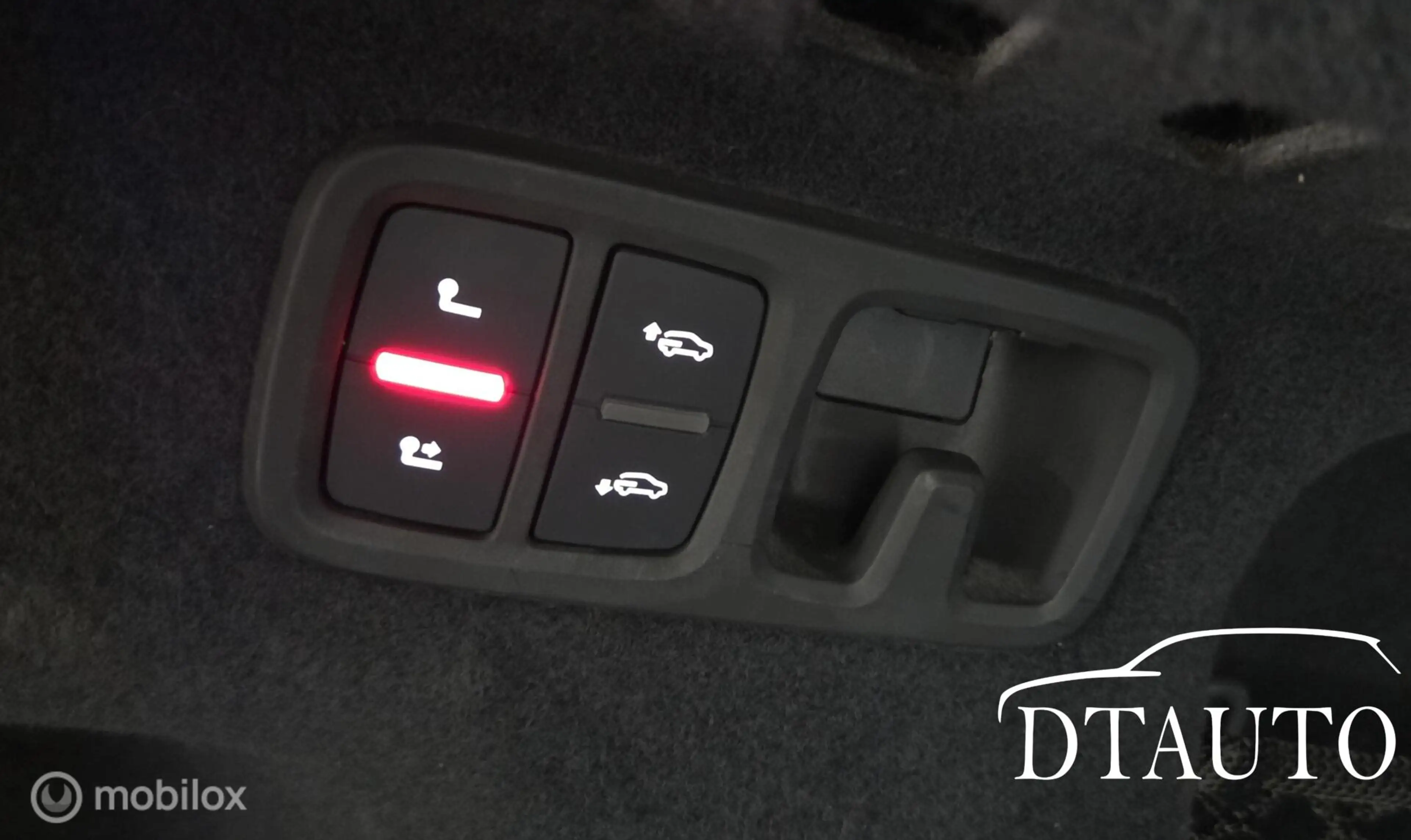 Audi SQ8 4.0 TDI V8 S-Line Grijs Kenteken Pano B&O Vol Opti — photo 22