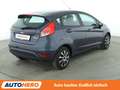 Ford Fiesta 1.25 Trend*PDC*SHZ*KLIMA*GARANTIE* Violett - thumbnail 6