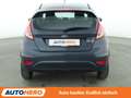 Ford Fiesta 1.25 Trend*PDC*SHZ*KLIMA*GARANTIE* Violett - thumbnail 5