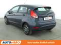 Ford Fiesta 1.25 Trend*PDC*SHZ*KLIMA*GARANTIE* Violett - thumbnail 4