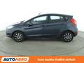 Ford Fiesta 1.25 Trend*PDC*SHZ*KLIMA*GARANTIE* Violett - thumbnail 3