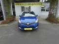Renault Clio 900TCe 75cv bleu break 03/19Airco Cruise Radio USB Blue - thumbnail 2