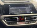 BMW 318 dA Touring G21 CUIR NAPPA SPORT-DIGIT COCKPIT-NAVI Grey - thumbnail 9