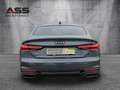 Audi A5 EU6d 3.0 Sportback 50 TDI quattro S line StandHZG Grey - thumbnail 4