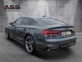 Audi A5 EU6d 3.0 Sportback 50 TDI quattro S line StandHZG Grey - thumbnail 3
