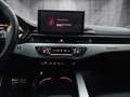 Audi A5 EU6d 3.0 Sportback 50 TDI quattro S line StandHZG Grey - thumbnail 13