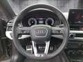 Audi A5 EU6d 3.0 Sportback 50 TDI quattro S line StandHZG Grey - thumbnail 11