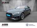 Audi A5 EU6d 3.0 Sportback 50 TDI quattro S line StandHZG Grey - thumbnail 1