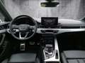 Audi A5 EU6d 3.0 Sportback 50 TDI quattro S line StandHZG Grey - thumbnail 10