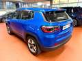 Jeep Compass 1.3 T4 4xe PHEV Limited AT6 190 CV *OFFERTA PROMO* Blau - thumbnail 6