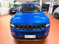 Jeep Compass 1.3 T4 4xe PHEV Limited AT6 190 CV *OFFERTA PROMO* Blau - thumbnail 3