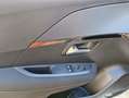 Peugeot 208 Active BlueHDi 100 S&S Blanco - thumbnail 12