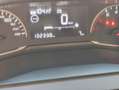 Peugeot 208 Active BlueHDi 100 S&S Blanco - thumbnail 20
