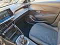 Peugeot 208 Active BlueHDi 100 S&S Blanco - thumbnail 14