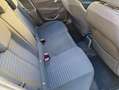 Peugeot 208 Active BlueHDi 100 S&S Blanco - thumbnail 6