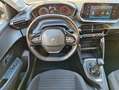 Peugeot 208 Active BlueHDi 100 S&S Blanco - thumbnail 11