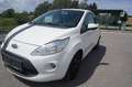 Ford Ka/Ka+ Ka 1,2 Trend Weiß - thumbnail 2