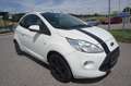 Ford Ka/Ka+ Ka 1,2 Trend Weiß - thumbnail 6