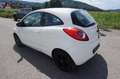 Ford Ka/Ka+ Ka 1,2 Trend Weiß - thumbnail 12