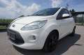 Ford Ka/Ka+ Ka 1,2 Trend Weiß - thumbnail 3