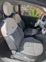 Fiat 500 Automaat, Airco, Android Auto, Apple Carplay Noir - thumbnail 4