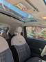Fiat 500 Automaat, Airco, Android Auto, Apple Carplay Noir - thumbnail 5