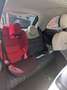 Fiat 500 Automaat, Airco, Android Auto, Apple Carplay Noir - thumbnail 8