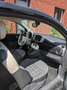 Fiat 500 Automaat, Airco, Android Auto, Apple Carplay Noir - thumbnail 6