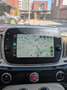 Fiat 500 Automaat, Airco, Android Auto, Apple Carplay Noir - thumbnail 3