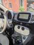 Fiat 500 Automaat, Airco, Android Auto, Apple Carplay Noir - thumbnail 12