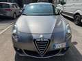 Alfa Romeo Giulietta 1.4 Turbo Distinctive 120CV*EURO5*CERCHI - thumbnail 2